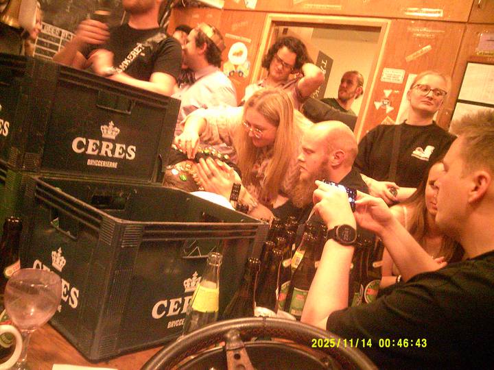 kroningsmode/20251114004643_00