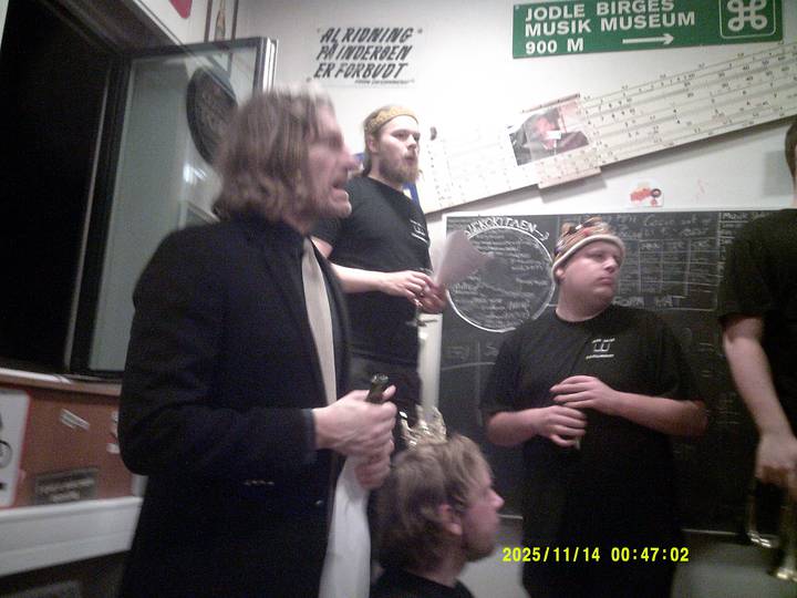 kroningsmode/20251114004702_00