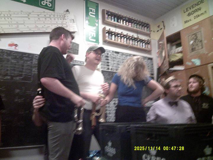 kroningsmode/20251114004728_00