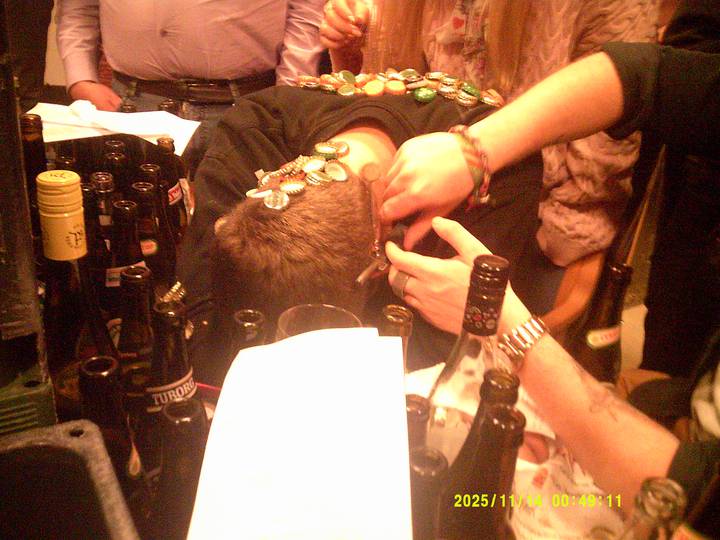 kroningsmode/20251114004911_00