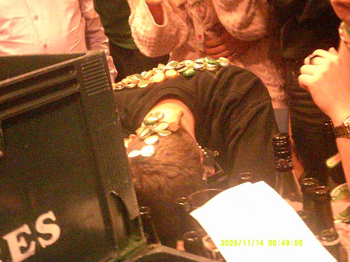 kroningsmode/20251114004950_00