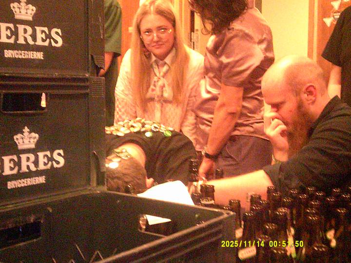 kroningsmode/20251114005150_00