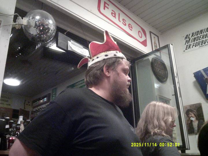 kroningsmode/20251114005201_00