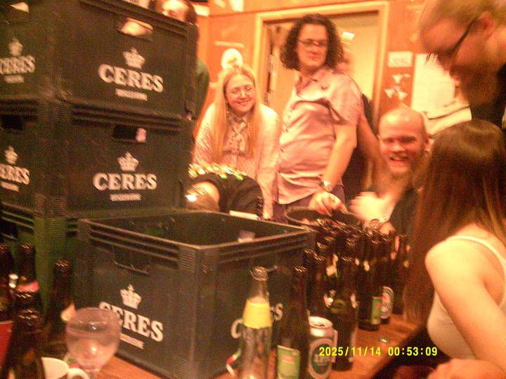 kroningsmode/20251114005309_00