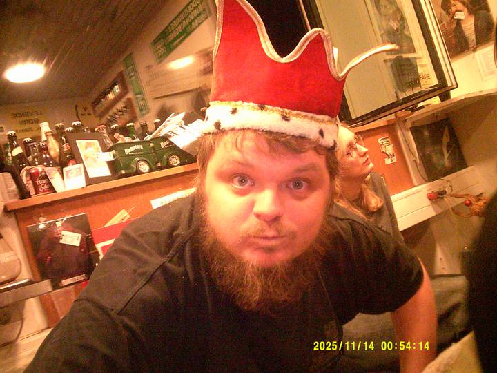 kroningsmode/20251114005414_00