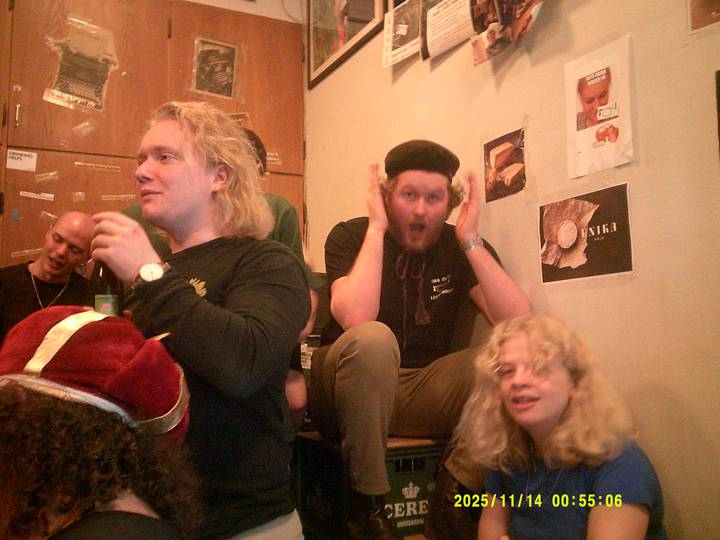 kroningsmode/20251114005506_00