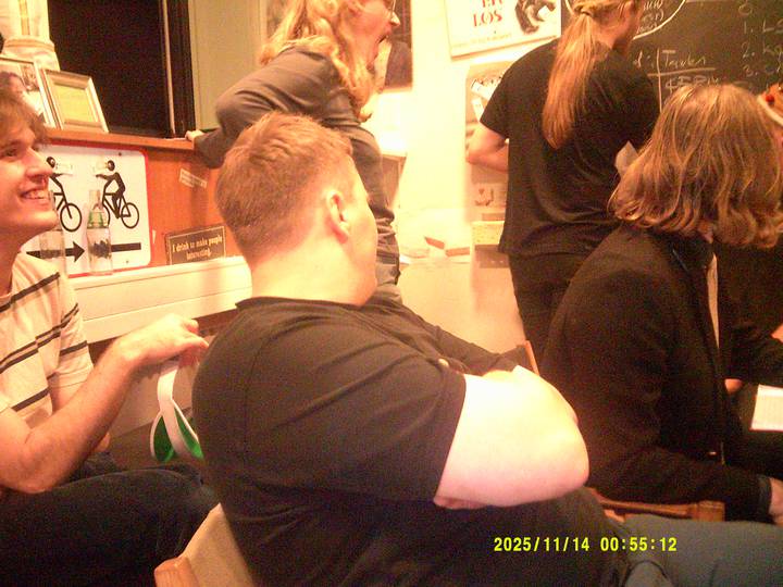 kroningsmode/20251114005512_00