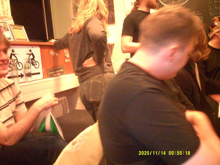 kroningsmode/20251114005518_00