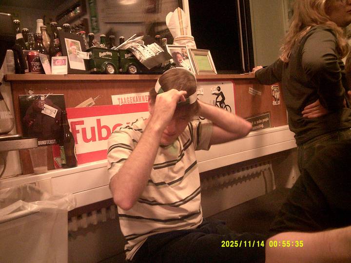 kroningsmode/20251114005535_00