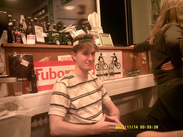 kroningsmode/20251114005538_00