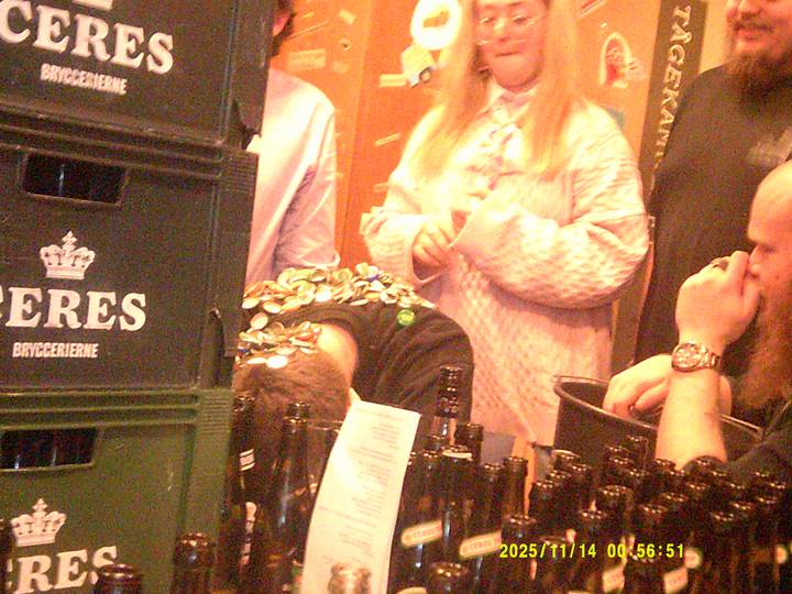 kroningsmode/20251114005651_00