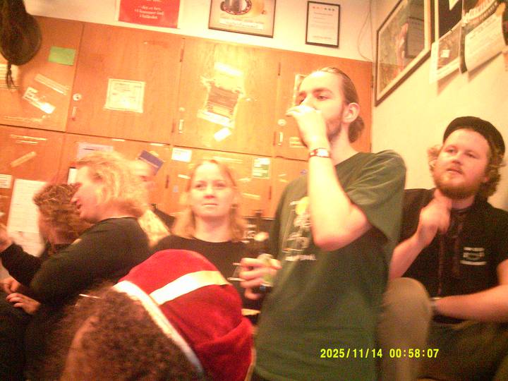 kroningsmode/20251114005807_00