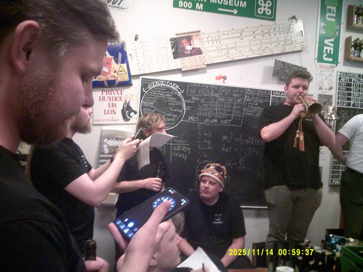 kroningsmode/20251114005937_00