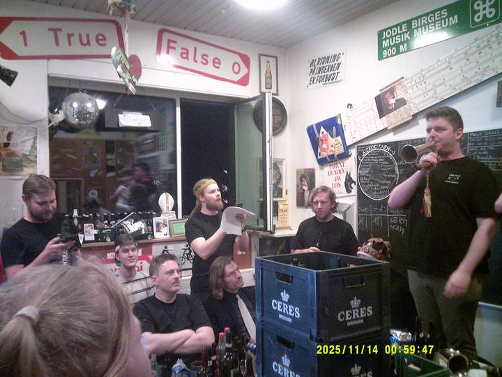 kroningsmode/20251114005947_00