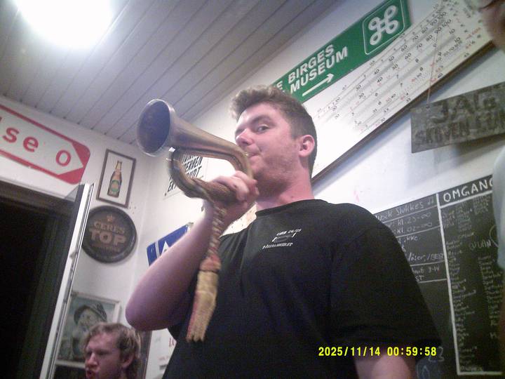 kroningsmode/20251114005958_00