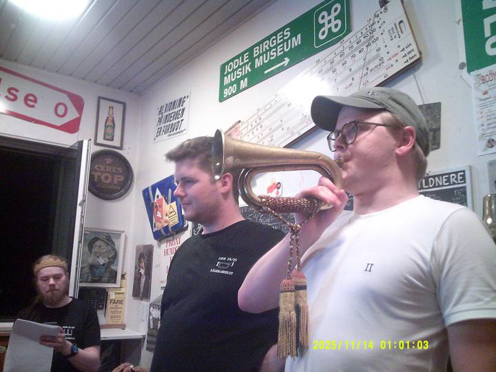 kroningsmode/20251114010103_00