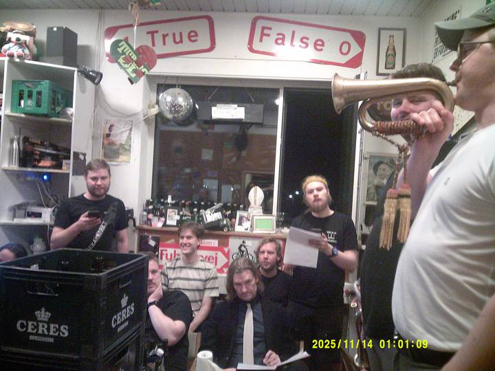 kroningsmode/20251114010109_00