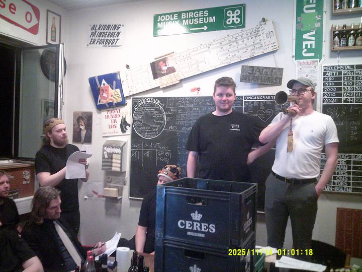 kroningsmode/20251114010118_00