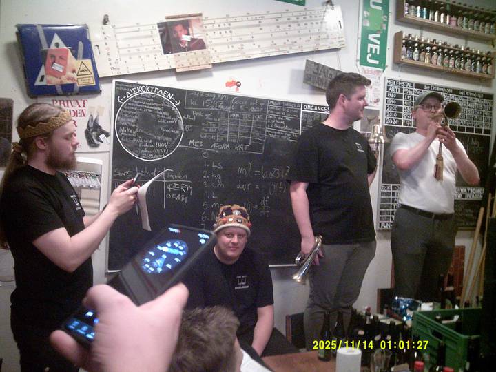 kroningsmode/20251114010127_00