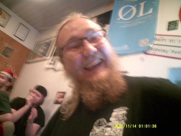 kroningsmode/20251114010136_00