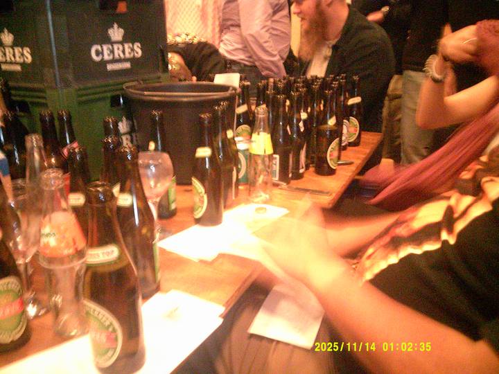 kroningsmode/20251114010235_00