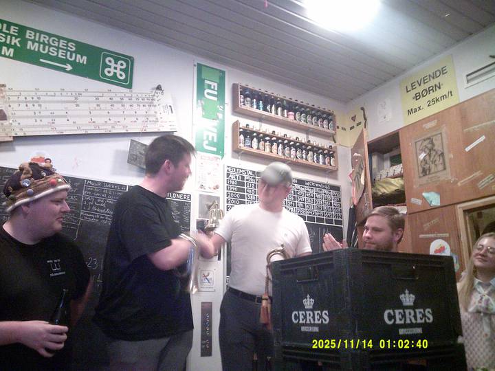 kroningsmode/20251114010240_00