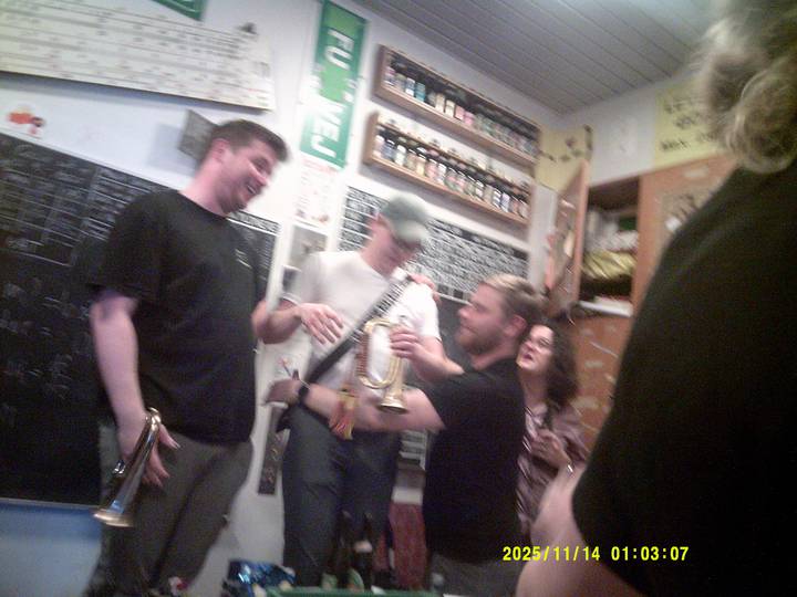 kroningsmode/20251114010307_00