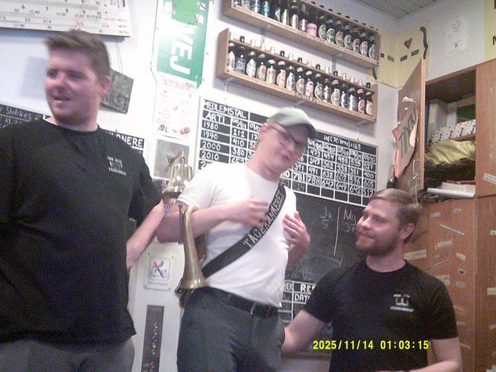 kroningsmode/20251114010315_00