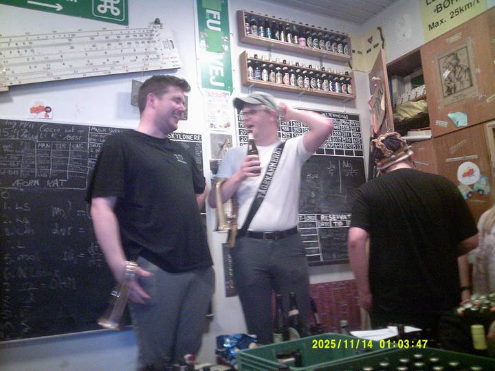 kroningsmode/20251114010347_00