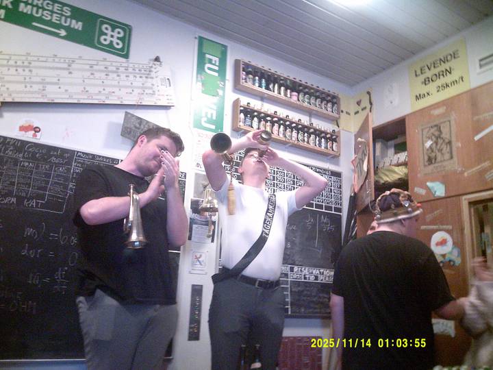 kroningsmode/20251114010355_00