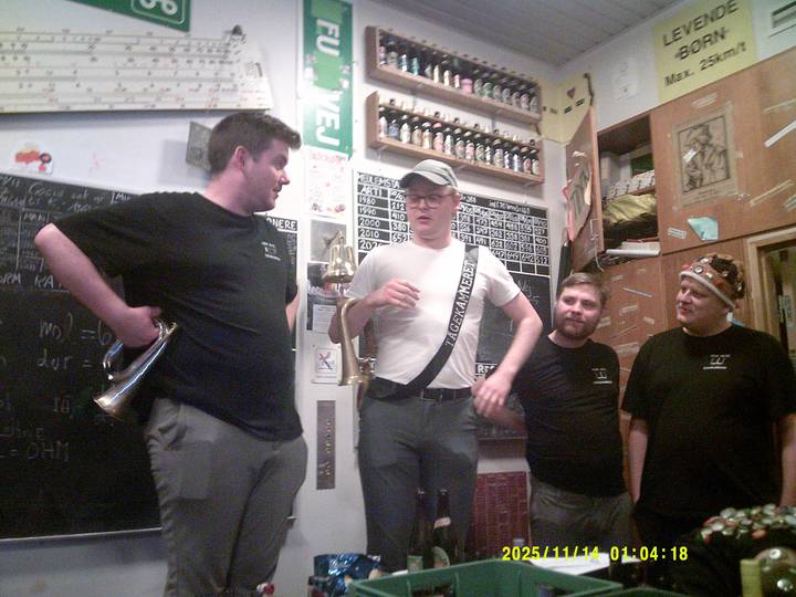 kroningsmode/20251114010418_00