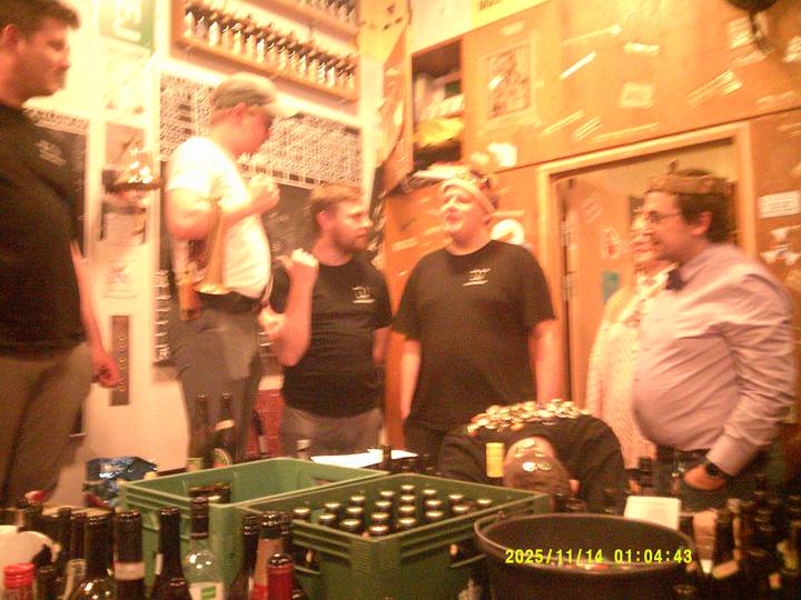 kroningsmode/20251114010443_00