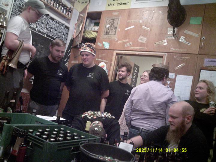 kroningsmode/20251114010455_00