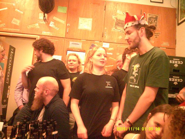 kroningsmode/20251114010529_00