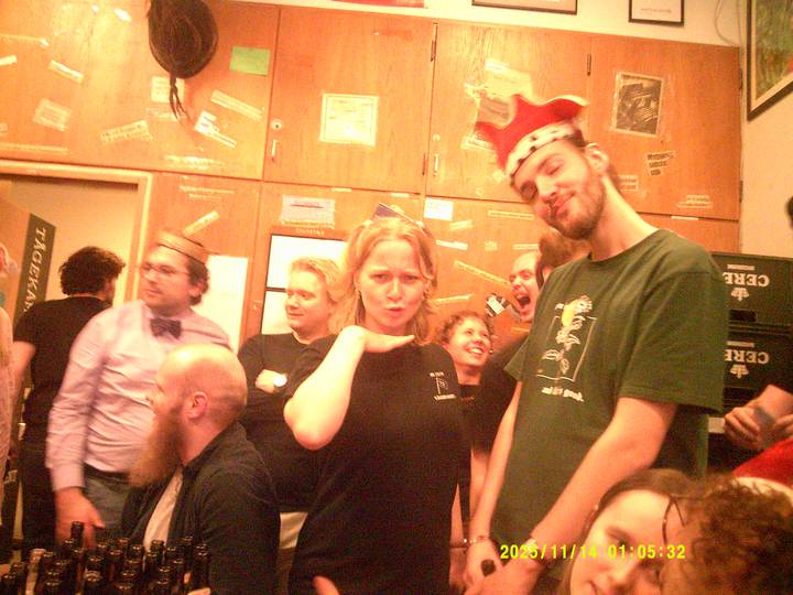 kroningsmode/20251114010532_00