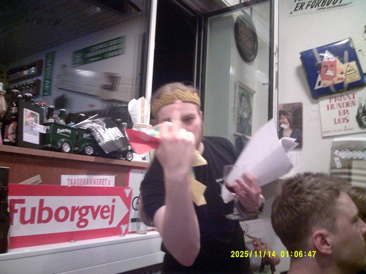 kroningsmode/20251114010647_00