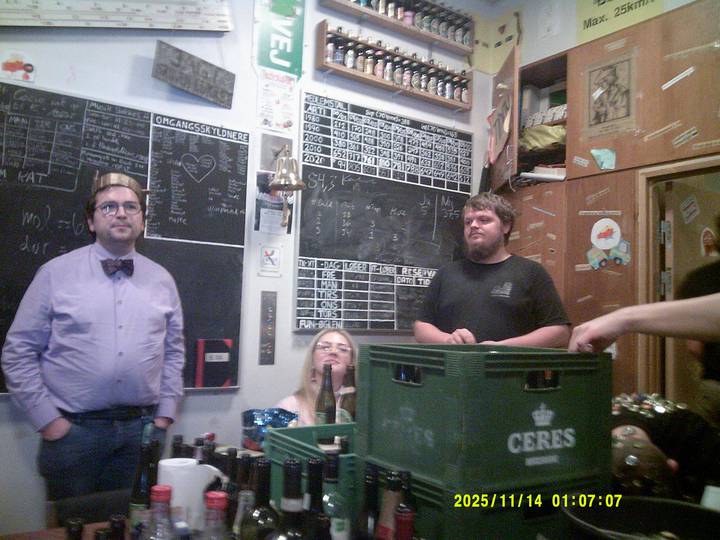 kroningsmode/20251114010707_00