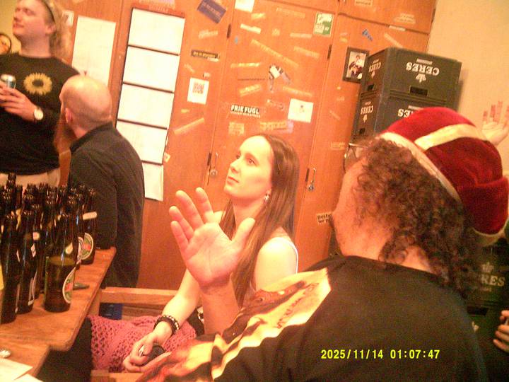 kroningsmode/20251114010747_00