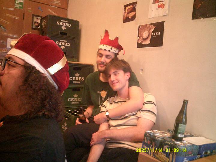 kroningsmode/20251114010914_00