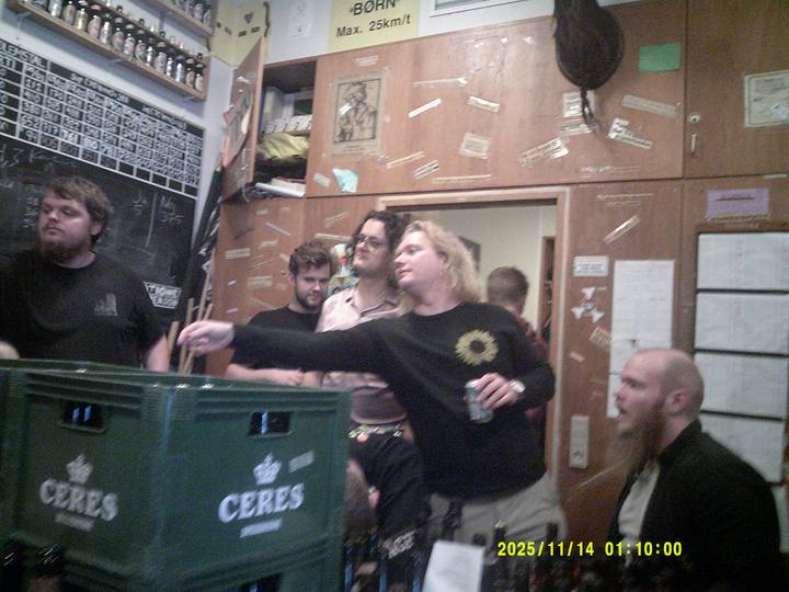 kroningsmode/20251114011000_00