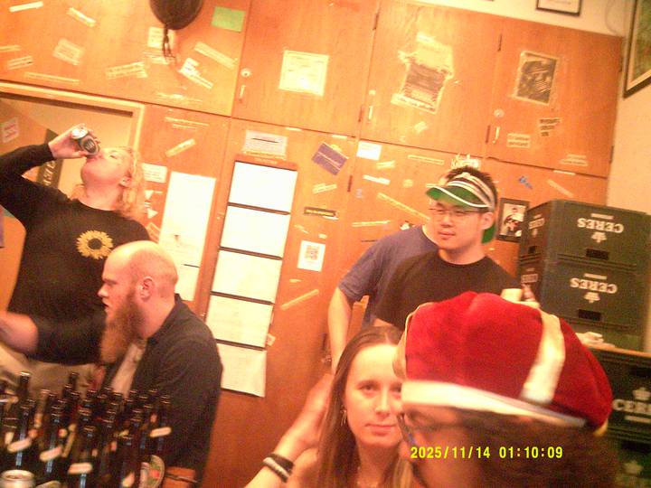 kroningsmode/20251114011009_00