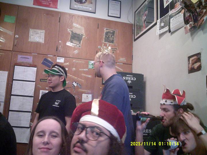 kroningsmode/20251114011014_00