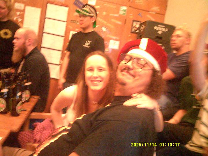 kroningsmode/20251114011017_00