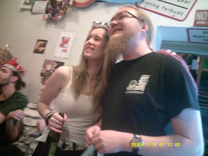 kroningsmode/20251114011100_00