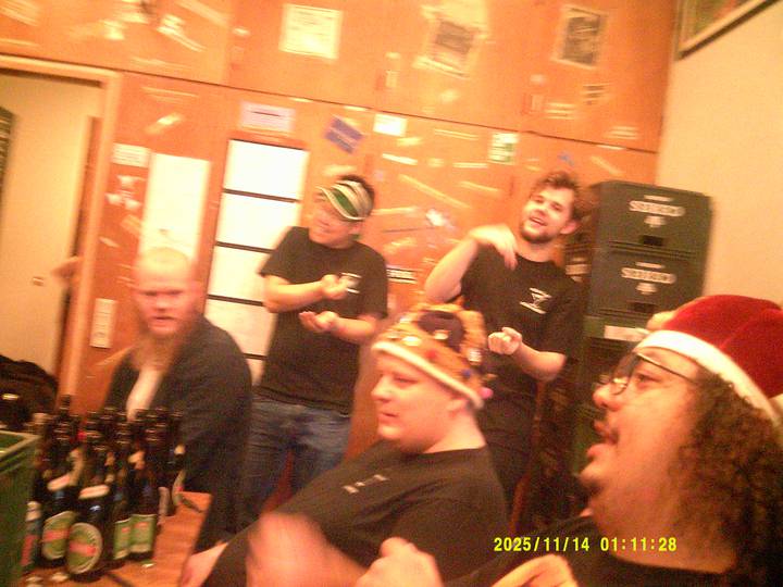 kroningsmode/20251114011128_00