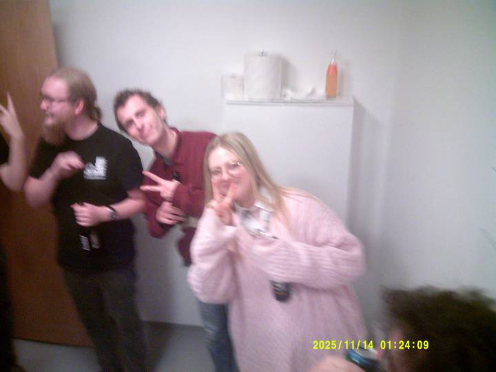 kroningsmode/20251114012409_00