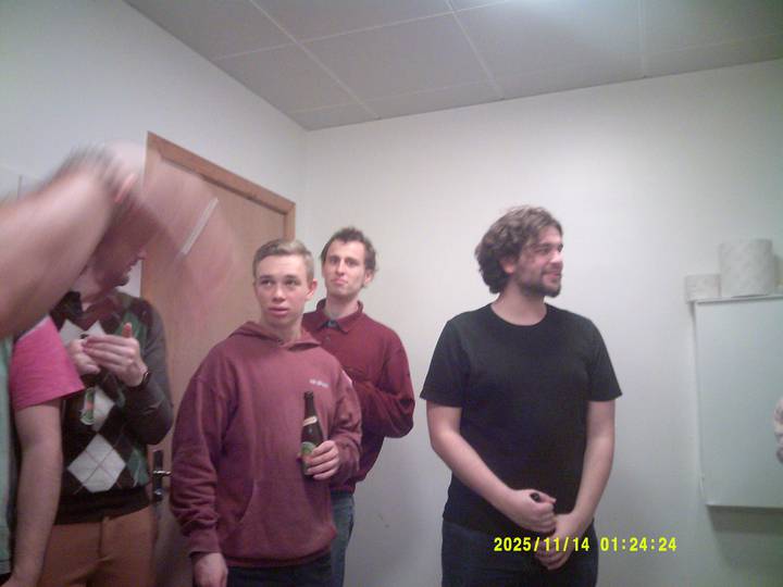 kroningsmode/20251114012424_00