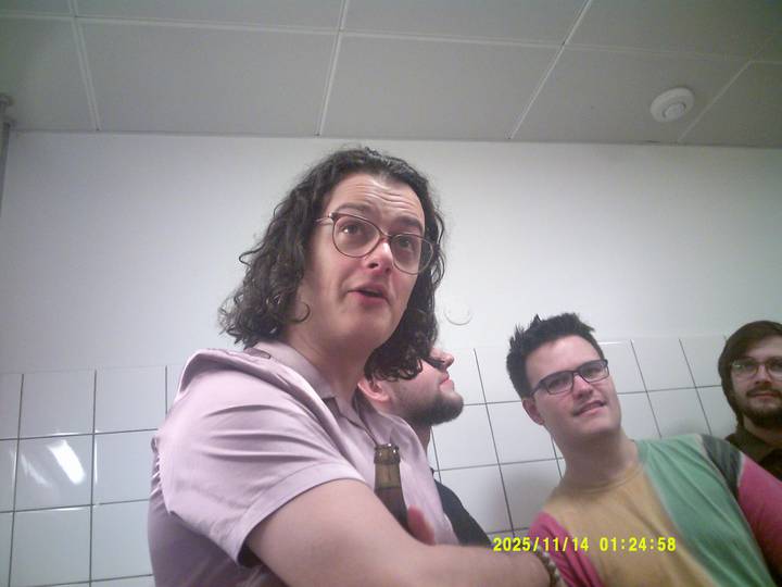 kroningsmode/20251114012458_00