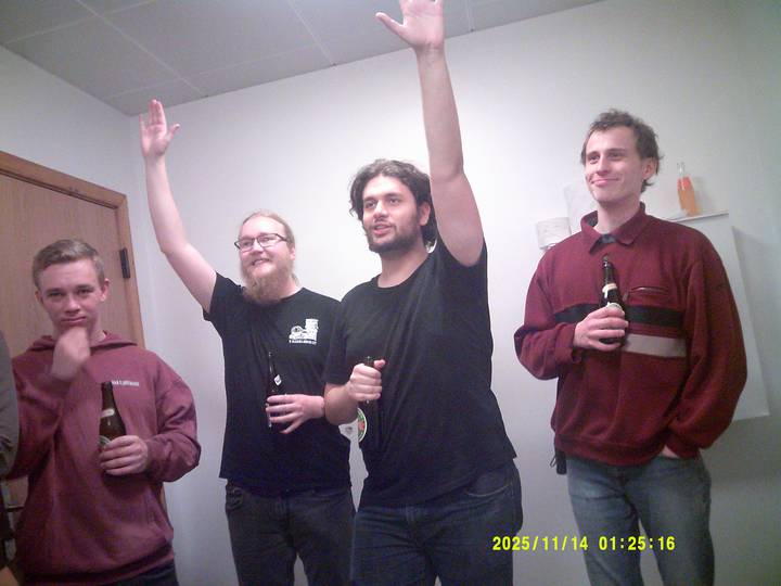 kroningsmode/20251114012516_00