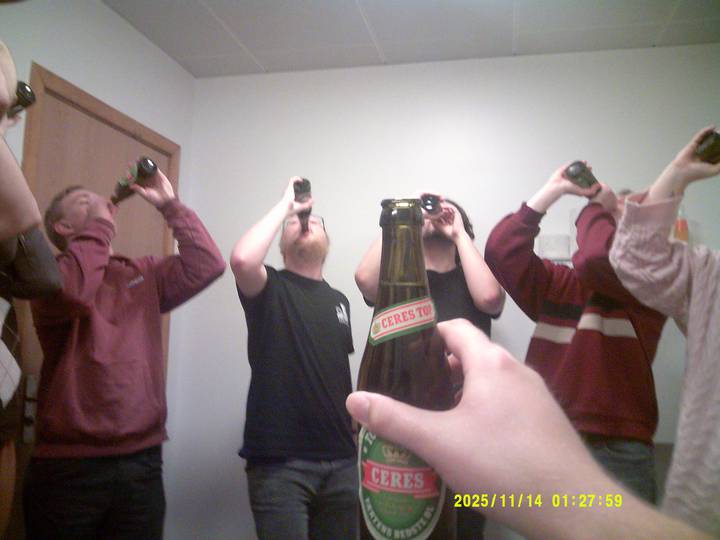 kroningsmode/20251114012759_00